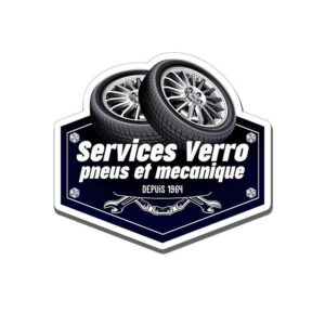 SErvices verro (1)