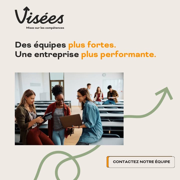 Chambre de Commerce et Industrie Mont-Joli-Mitis