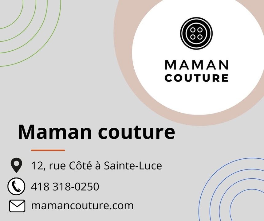 Chambre de Commerce et Industrie Mont-Joli-Mitis