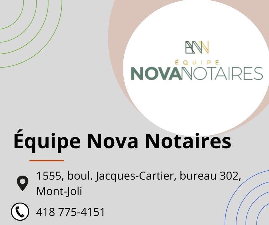 Chambre de Commerce et Industrie Mont-Joli-Mitis