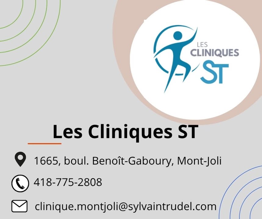 Chambre de commerce et d'industrie de La Mitis - CCIM