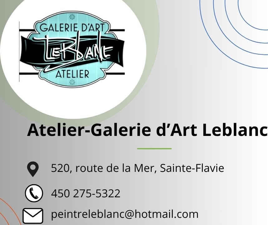 Chambre de commerce et d'industrie de La Mitis - CCIM