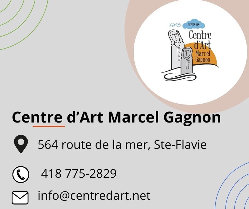 Chambre de commerce et d'industrie de La Mitis - CCIM