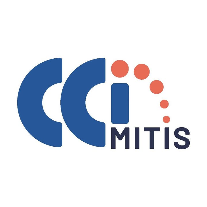 Chambre de commerce et d'industrie de La Mitis - CCIM