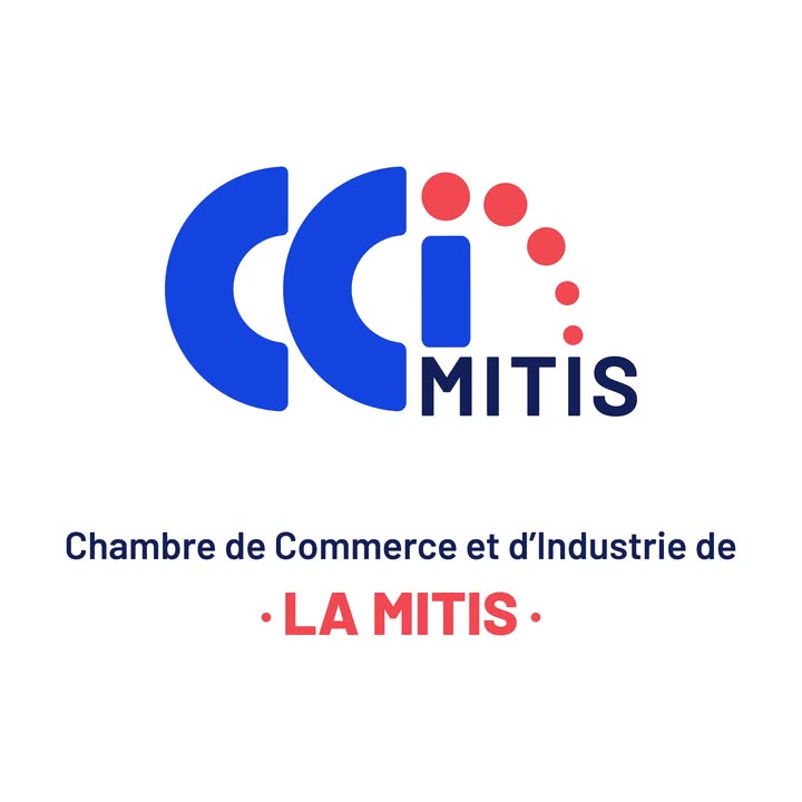 Chambre de commerce et d'industrie de La Mitis - CCIM