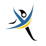 Pro Ressources.ca